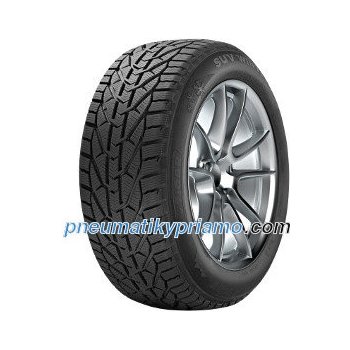 Tigar Winter 265/60 R18 114H