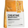 OstroVit CREATINE MONOHYDRATE 500 g