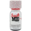 FR Fuck Me 13 ml
