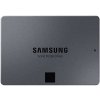 Samsung 870 QVO 1TB MZ-77Q1T0BW
