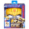 Hasbro Transformers Movie 7 maska a 25 m 2 v 1 BUMBLEBEE
