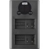 Newell NL2116