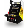 Arkádový automat My Arcade Atari 50. Anniversary - Micro Player Pro (845620070138)