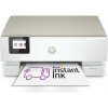 HP ENVY Inspire 7220 All-in-One, multifunkčná tlačiareň, A4, farebná tlač, Wi-Fi, HP+, Instant Ink