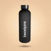 GymBeam Thirst Trap Bottle Shadow BeastPink 500 ml