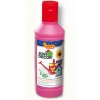Jovi akrylová farba JoviDecor 250 ml ružová