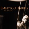 Harris Emmylou: Red Dirt Girl (Coloured Red Vinyl) - 2Vinyl (LP)