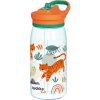 Quokka Glow Kids Tigers 580 ml