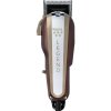 8147-416H Wahl Legend black/red 5* profesionálny strihací strojček