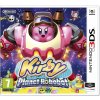 Kirby: Planet Robobot /3DS Nintendo