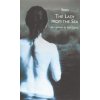 Lady from the Sea (Henrik Ibsen)(Brožovaná)