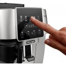 DeLonghi Magnifica Start Milk ECAM 220.80.SB