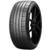 265/35 R21 101Y LETO Pirelli P-ZERO(PZ4) MO1 PNCS ELECT XL