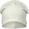 Čiapka Gelato green ELODIE DETAILS