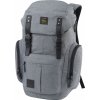 Nitro Daypacker Black noise 32l