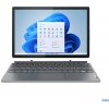 Lenovo IdeaPad Duet 5/12IRU8/i3-1315U/12,4