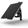 Solárny panel pre Luba / Yuka RTK Stanicu