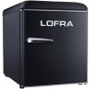 LOFRA Chladnička IGTNM45U/1