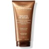 INTSTITUT ESTHEDERM Samoopaľovací gél-krém Reflets de Soleil ( Hydra -Boost Self-Tanning Cream-Gel) 200 ml