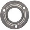 Makita 318303-1 pouzdro ložiska BO5030 BO5031 BO41 DBO180 M9204