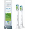 Philips Sonicare W Optimal White Standard HX6062/10 2 ks