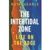 The Intertidal Zone