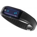 Inteligentný náramok Prestigio Smart Pedometer PHCPED