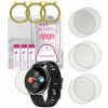 Ochranná fólia apgo Niceboy X-fit Watch Pixel