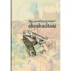 Egy „preschpurgi háziúr” okoskodásai - Ifj. Papp Sándor