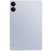 Redmi Pad Pro/ 56189/ 12, 1
