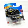 HOT WHEELS FORD ESCORT 4/10 113/250