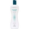 Biosilk Volumizing Therapy 355 ml kondicionér na vlasy