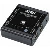 Aten VS381B-AT