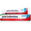 Parodontax Extra Fresh 3 x 75 ml