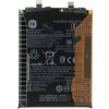 Originálna batéria Xiaomi BP52 5000mAh (Service Pack)