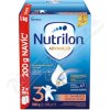 Nutrilon 3 Advanced DUO balenie 1 kg