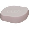 GLOV Nano Glass Depilator odstraňovač chĺpkov 1 ks