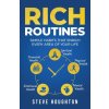 Rich Routines (Steve Houghton)(Brožovaná)