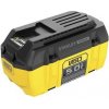 Stanley SFMCB605