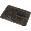 Kevin Nash Organiser Work Box L