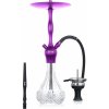 Aladin Alux Admiral - Purple 50cm