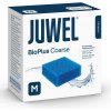 Juwel molitan hrubý compact (bioflow 3)