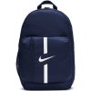 Ruksak Nike Academy Team DA2571-411