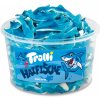 Trolli Žraloky v dóze 150 x 8 g