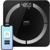 Niceboy ION SmartScale Black