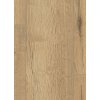 Egger EL2973 NatureSense Aqua+ Dub Valley Prírodný laminátová podlaha 8 mm 4V Aqua CLICit EL2973-PC577