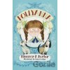 Pollyanna - Eleanor H. Porter, Kate Hindley (ilustrácie)