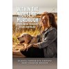 Within the House of Murdaugh (Mary Frances Weaver)(Brožovaná)