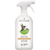 Univerzálny čistič ATTITUDE s vôňou citrónovej kôry s rozprašovačom 800ml
