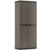 Keter 9732/0444
